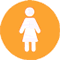 Mujer
