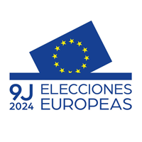 Consulta Sorteig Electoral Eleccions Europees 2024