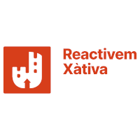 ReactivemXativa