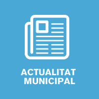 Actualitat municipal