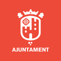 Ajuntament de Xàtiva