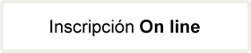Inscripciones Página Inscripciones