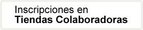 Tiendas Colaboradoras Tiendas Colaboradoras