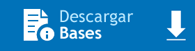 Bases