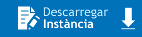Instància