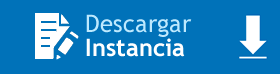 Instancia