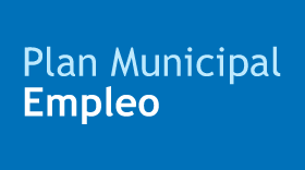 Plan Municipal de Empleo