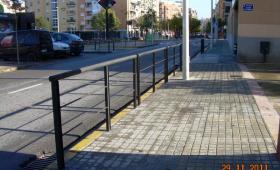 Ajuntament de Xàtiva