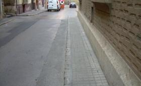 Ajuntament de Xàtiva