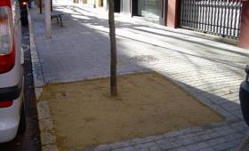 Ajuntament de Xàtiva