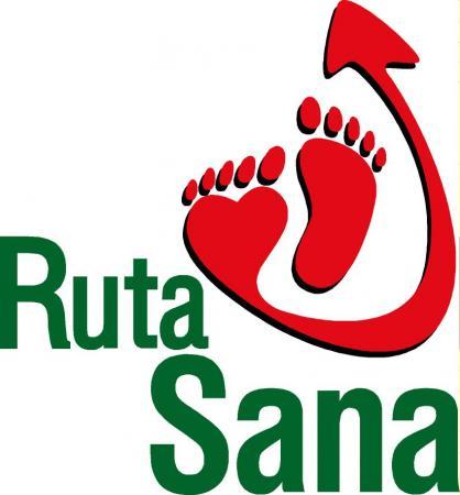 INFORMACIÓ RUTA SANA PASQUA 2014