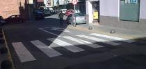 Ajuntament de Xàtiva