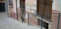 Ajuntament de Xàtiva