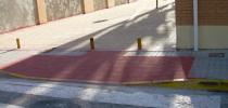 Ajuntament de Xàtiva