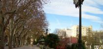 Ajuntament de Xàtiva