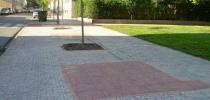 Ajuntament de Xàtiva