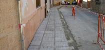 Ajuntament de Xàtiva