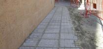 Ajuntament de Xàtiva