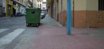 Ajuntament de Xàtiva