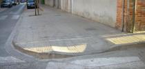 Ajuntament de Xàtiva
