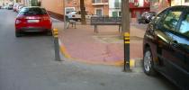 Ajuntament de Xàtiva