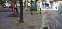 Ajuntament de Xàtiva