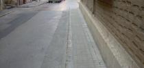 Ajuntament de Xàtiva