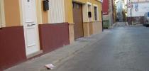 Ajuntament de Xàtiva