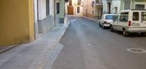 Ajuntament de Xàtiva
