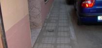Ajuntament de Xàtiva