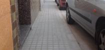 Ajuntament de Xàtiva