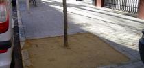 Ajuntament de Xàtiva