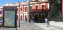 Ajuntament de Xàtiva