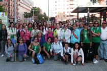 Ajuntament de Xàtiva
