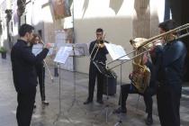 Ajuntament de Xàtiva