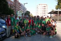 Ajuntament de Xàtiva