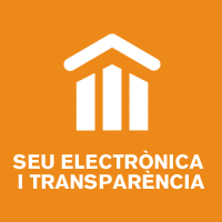 Seu Electrònica i Transparencia