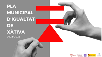 Ajuntament de Xàtiva