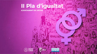 Ajuntament de Xàtiva
