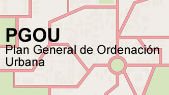 Ajuntament de Xàtiva
