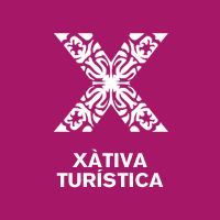 Xàtiva Turística